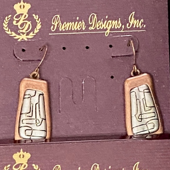 Earrings!!! - Picture 6 of 7